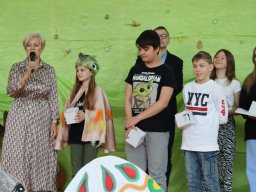 b_1024_768_0_00_images_2022_2023_Wydarzenia_wielkanoc_336183390_166838296279646_1331908408536654798_n